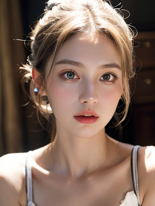 电影：科学与宗教的交响曲——探索人类精神的共鸣